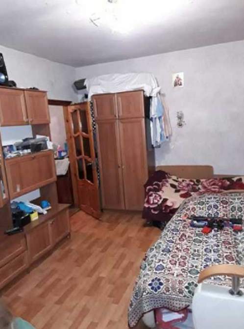 Продам 3-комн., Бугаевская / Средняя/ Балковская. Одесса - изображение 11