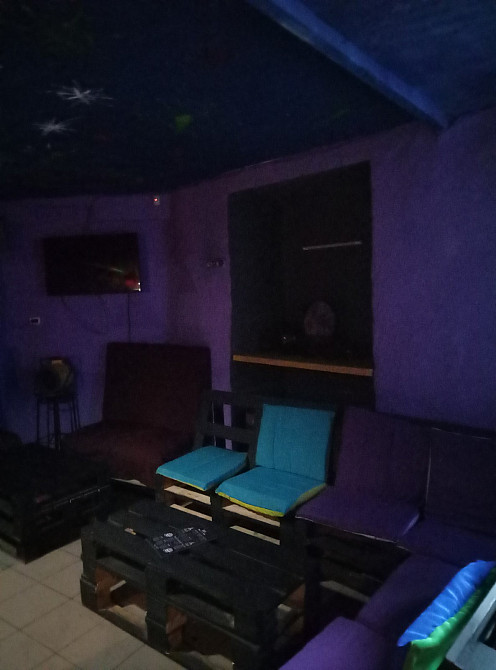 Продаж комерційне приміщення на ул. Новосельского, 41 приміщень - 4, поверх - 1 Одеса - фото 10