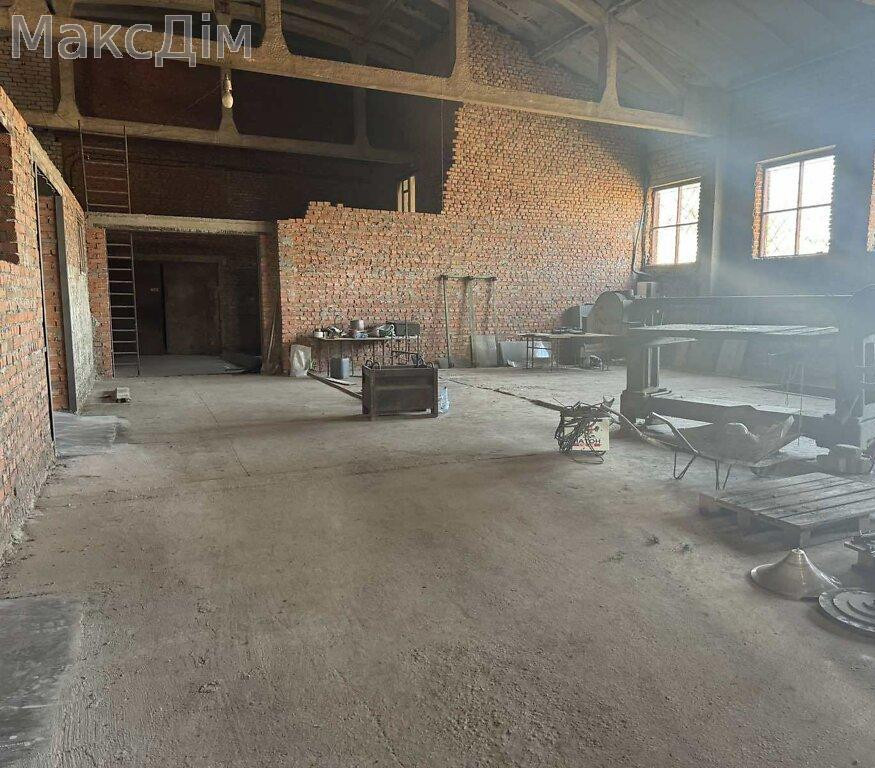 Оренда торгове приміщення на вул. Микулинецька приміщень - 7, поверх - 1/1 Тернопіль - фото 3