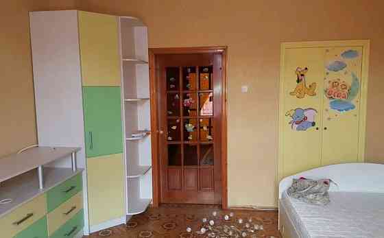 Продам 3х комнатная  квартира в центре (сталинка) Одесса