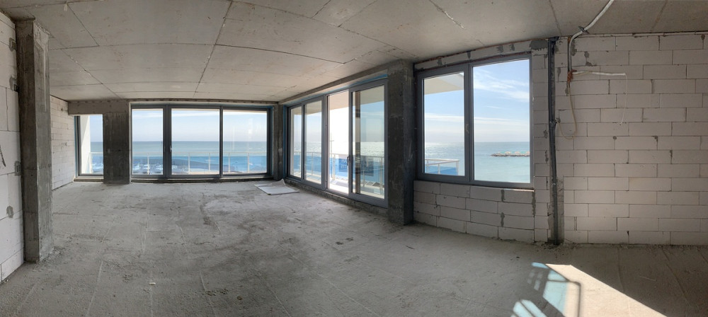 Продаж Квартира 2-кімнатна, 3/4 поверх на Зои Космодемьянской ул.  - фото 3