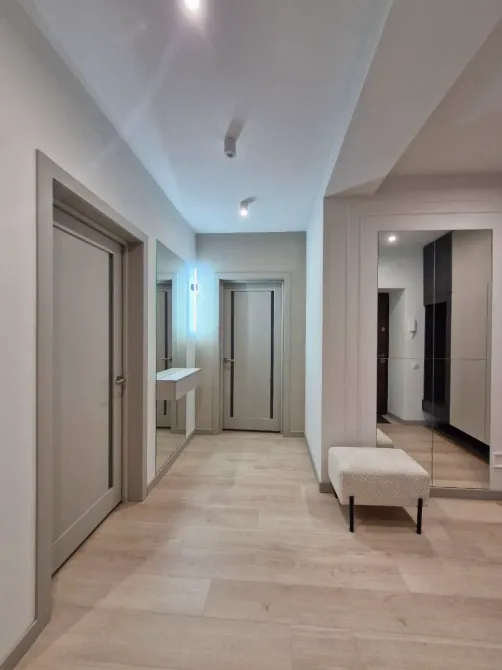 For sale 2-room Apartment 64 sq.m вул. В'ячеслава Чорновола, 40 ЖК Варварівка Luts'k - photo 6