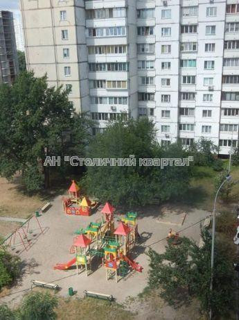 Продаж Будинок 4-кімнатний на Миропільська вул., 37 Київ - фото 7