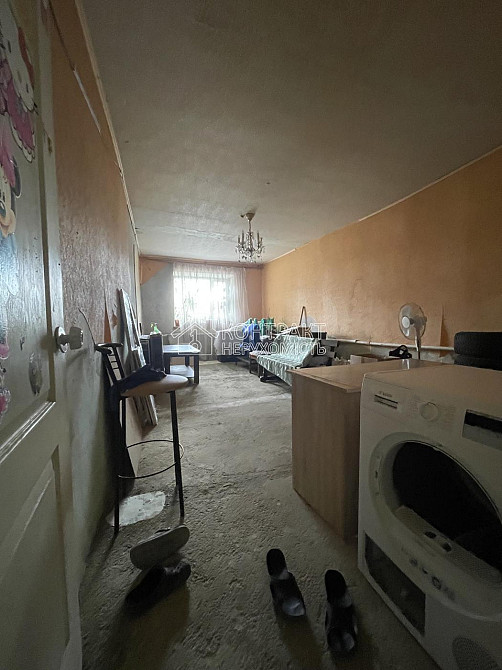 Продаж Будинок 4-кімнатний на вул. Галинська Kharkiv - photo 9