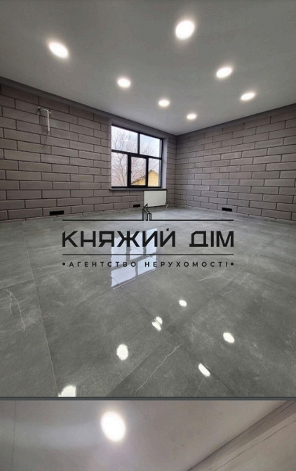 Оренда офісне приміщення на Садовая ул. поверх - 1/5 Київ - фото 19