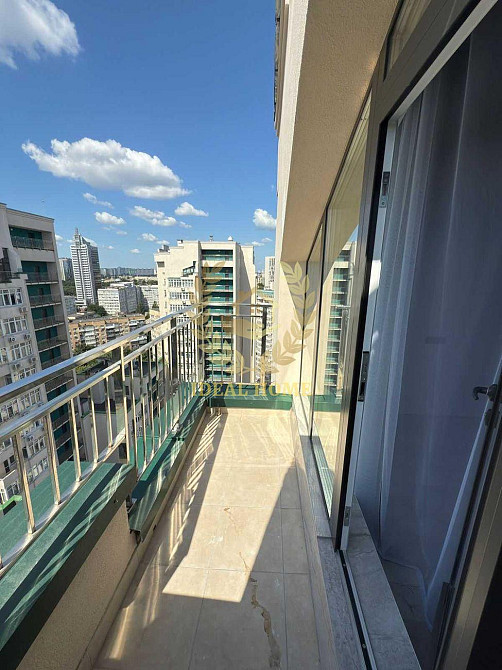 Продаж 1к. квартири, ЖК «Династія» Київ - фото 19