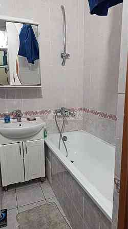 Продаж Квартира 2-кімнатна, 3/8 поверх на вул. Олександрівський Харків