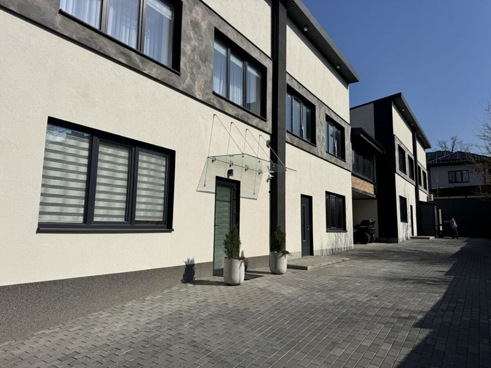 Продаж Будинок Vinnytsya - photo 5