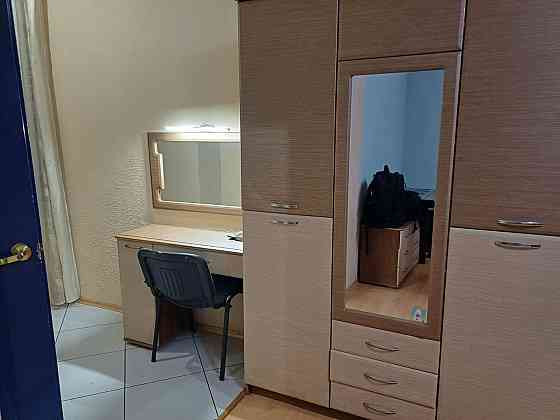 Продам 1-комнатную квартиру в центре города (Приморский р-н) Одеса