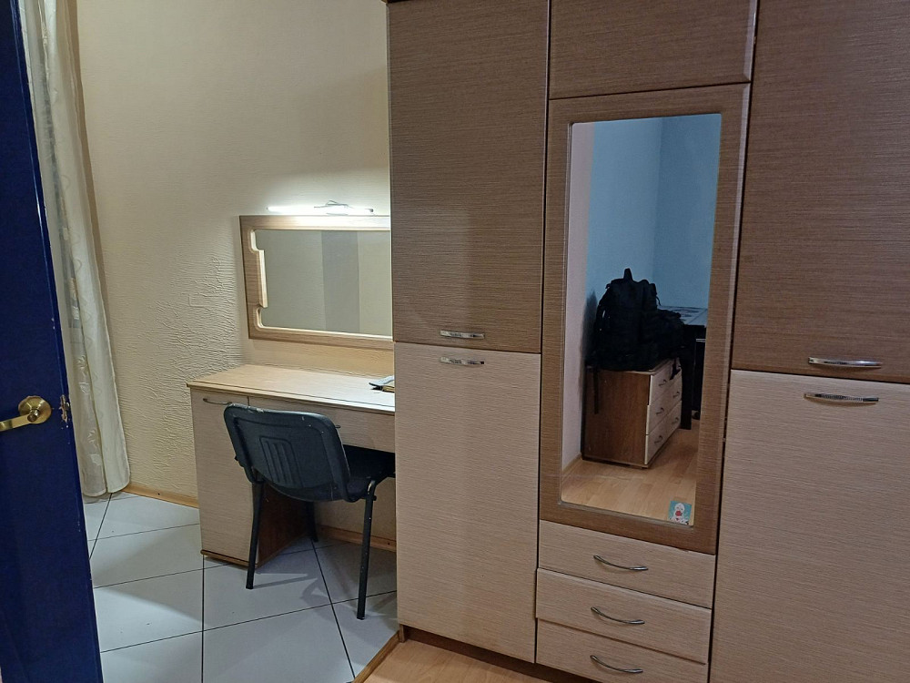 Продам 1-комнатную квартиру в центре города (Приморский р-н) Одеса - фото 4