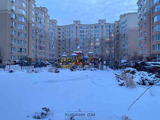 Продаж Квартира 2-кімнатна, 7/9 поверх на вул. Щаслива 