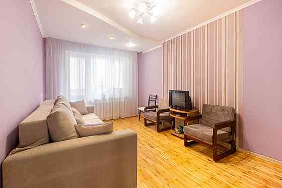 Оренда Квартира 2-кімнатна, 6/9 поверх на вул. Наукова Львів