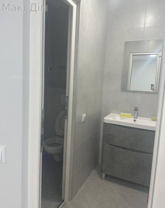 Оренда Будинок 1-кімнатний на вул. Академіка Корольова Тернопіль - фото 8