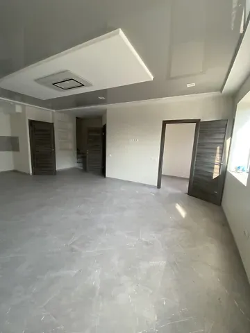 For sale 3-storey   160 sq.m 4 rooms at Захисників Маріуполя (Костромська вулиця) вулиця  - photo 19