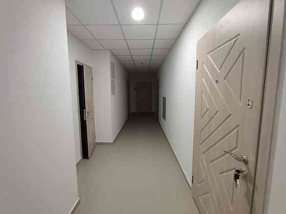 Продаж Квартира 1-кімнатна на ул. Пишоновская, 22/1 Odessa