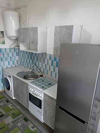 Продаж Квартира 1-кімнатна, 3/3 поверх на Шептицьких, 27 Львів