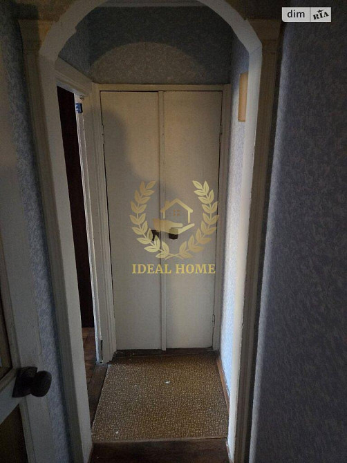 Продаж Квартира 2-кімнатна, 5/5 поверх на Василенко Николая ул., 11 Київ - фото 17