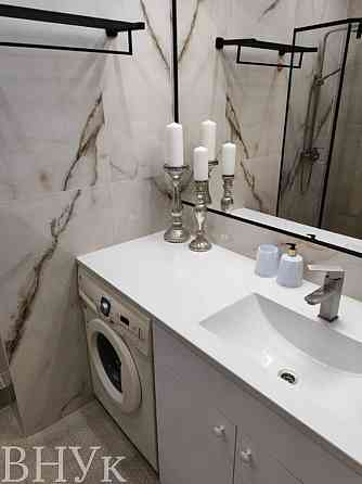 Продаж Квартира 1-кімнатна, 5/10 поверх на вул. Стрийська Львів