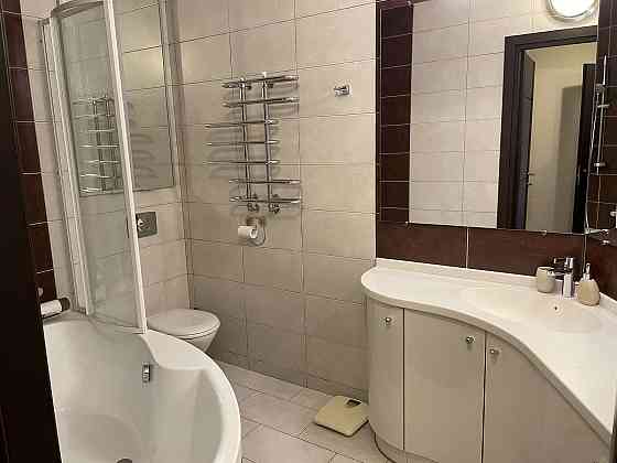 Оренда Квартира 2-кімнатна Киев