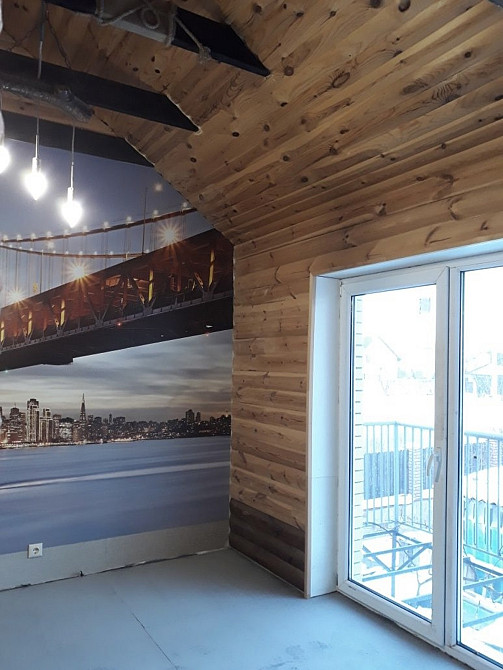 Продаж Будинок на Березино Vinnytsya - photo 11