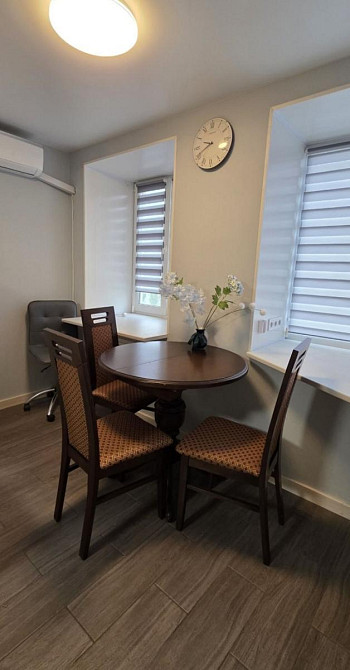 Продається однокімнатна квартира по вулиці Сахарова Одеса - фото 9