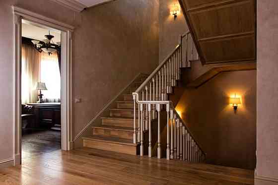 Продаж Будинок Odessa