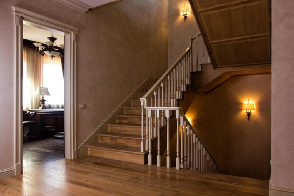 Продаж Будинок Odessa - photo 5