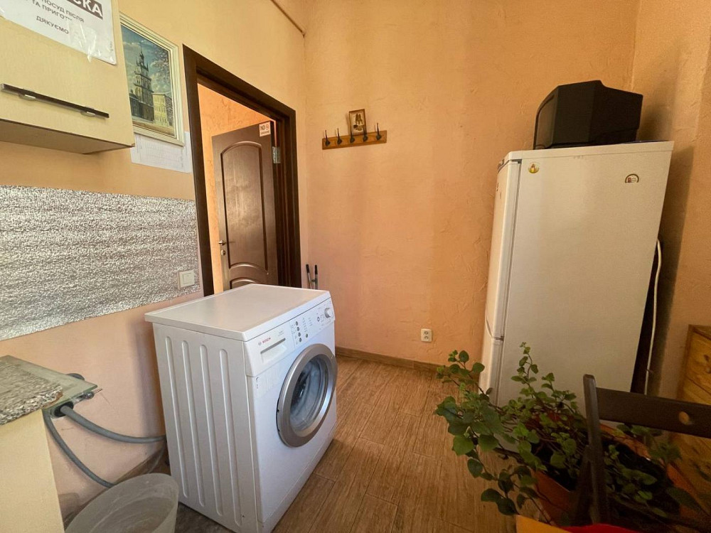 Оренда офісне приміщення на вул. Зелена приміщень - 3, поверх - 2/3 Львів - фото 4