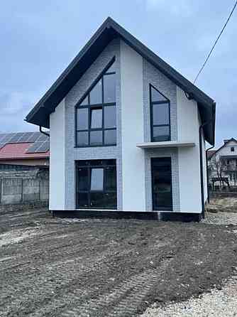 Продаж Будинок на вул. Лесі Українки Kremenets'