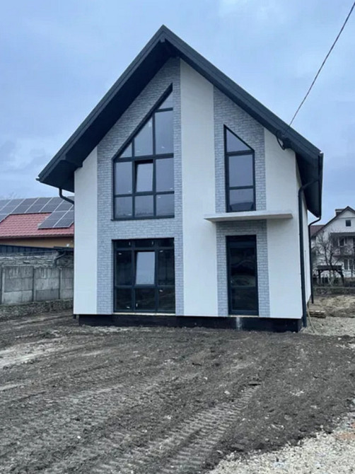 Продаж Будинок Кременець - фото 2