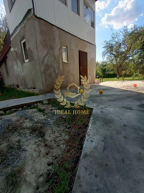 продам будинок дачу глеваха 3 Hlevakha - photo 15