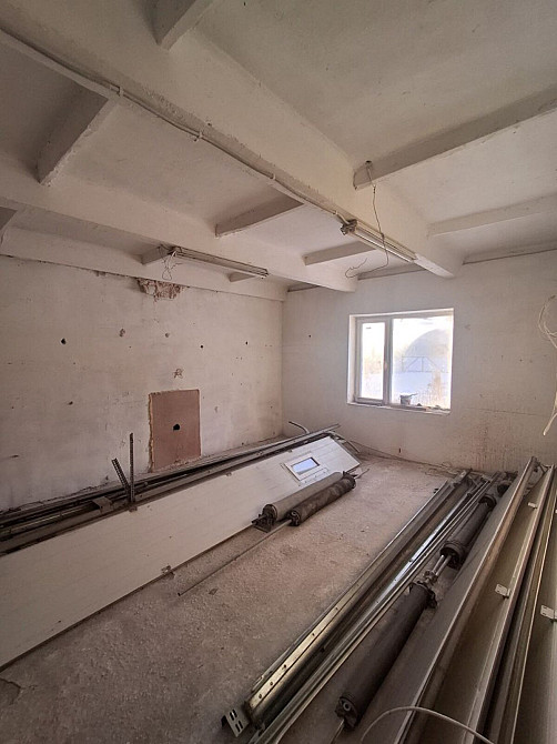 Продаж приміщення вільного призначення  - фото 16