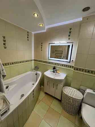 Продаж Квартира на улица Лінкольна Авраама Львів