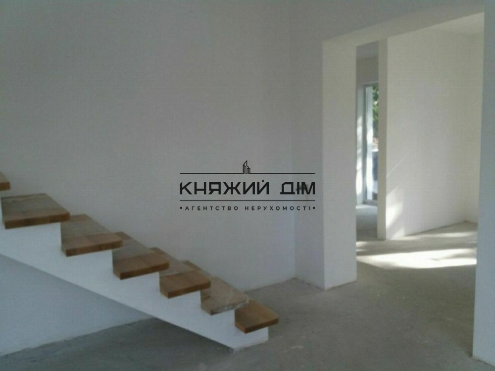 Продаж 2 поверхового будинку в Обухівському районі  КОД 2211402  - фото 7