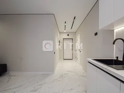 Продаж 1к Квартира 35 кв.м Петриківська вулиця 6 Тернопіль - фото 10