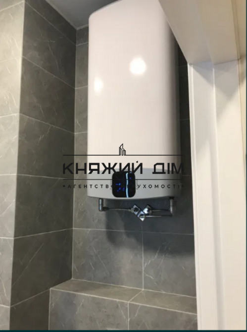 Оренда 2-кімнатної квартири ЖК Manhattan, метро Політехнічний інститут, пр-т Берестейський. Код № 11198915 Киев - изображение 9