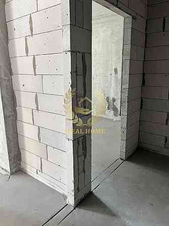 Продаж 1 к квартири з правом власності в ЖК LookyanSky Київ