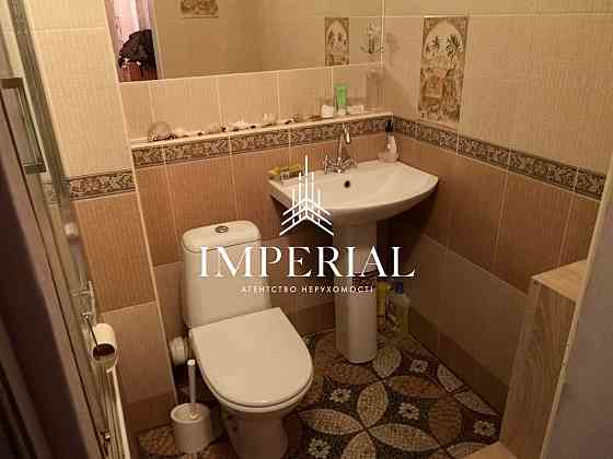 Оренда Квартира 2-кімнатна, 3/9 поверх на вул. Політехнічний Київ