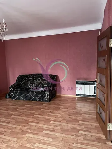 Продаж 2-поверховий   250 кв.м  на Батумська вулиця 16 Чернівці - фото 18