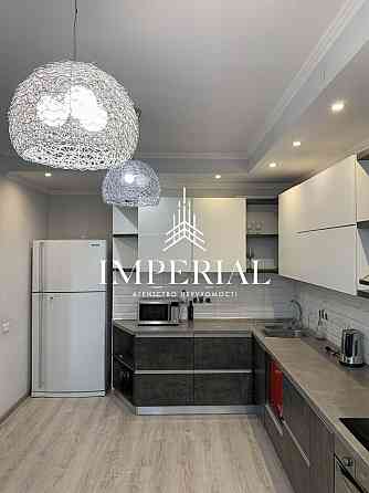 Оренда Квартира 2-кімнатна, 29/30 поверх на вул. Мишуги Александра Київ