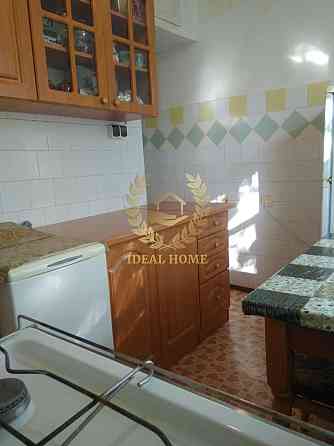 Продаж 4 кім квартири в центрі ( масив Незалежності) м. Біла Церква Біла Церква