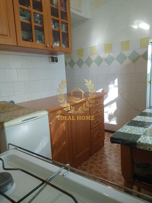 Продаж 4 кім квартири в центрі ( масив Незалежності) м. Біла Церква Біла Церква - фото 1