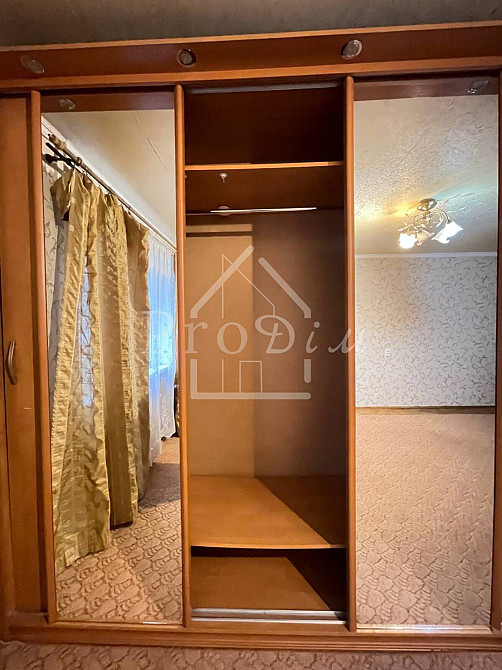 Оренда 1 к квартира. Бориспільська 3Б. Дарницький район. Червоний Хутір. Киев - изображение 8