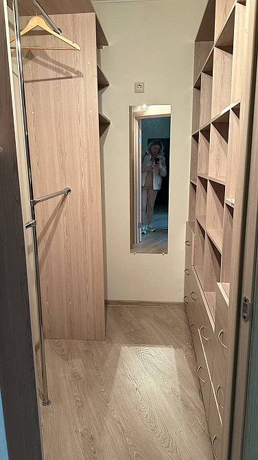 Продаж Квартира 2-кімнатна, 2/9 поверх на Мулика, 21 Івано-Франківськ - фото 9