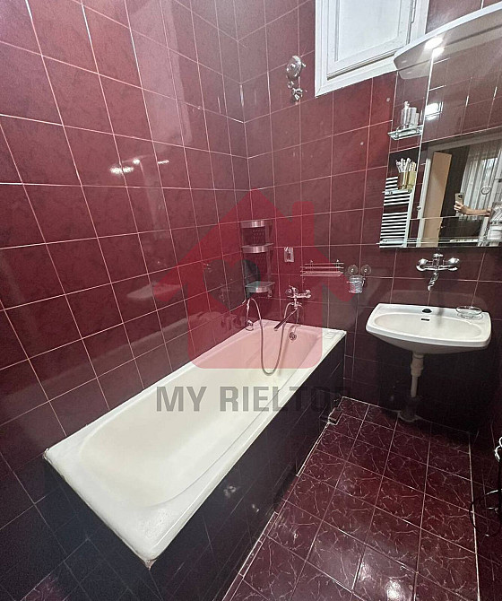 Оренда будинку неподалік Корятовича Uzhhorod - photo 9