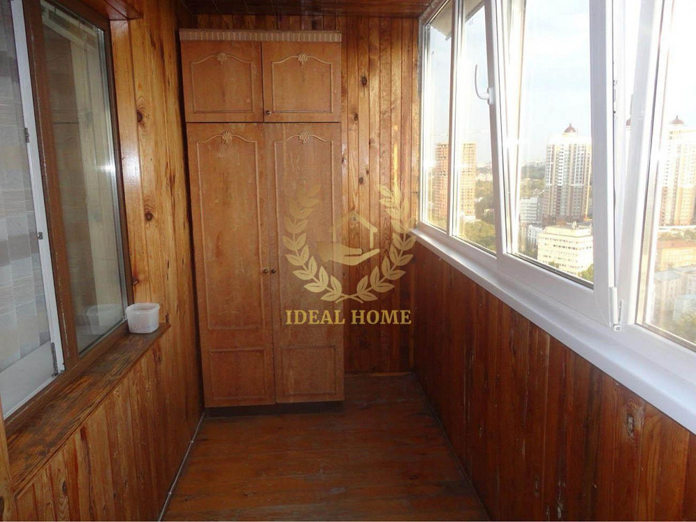 Продам 2-кімнатну квартиру на вул. Підгірна Київ - фото 11