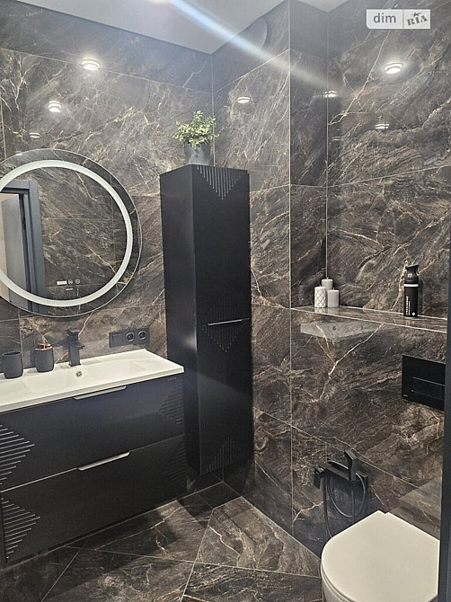 Продаж Квартира 1-кімнатна, 2/10 поверх Вінниця - фото 11