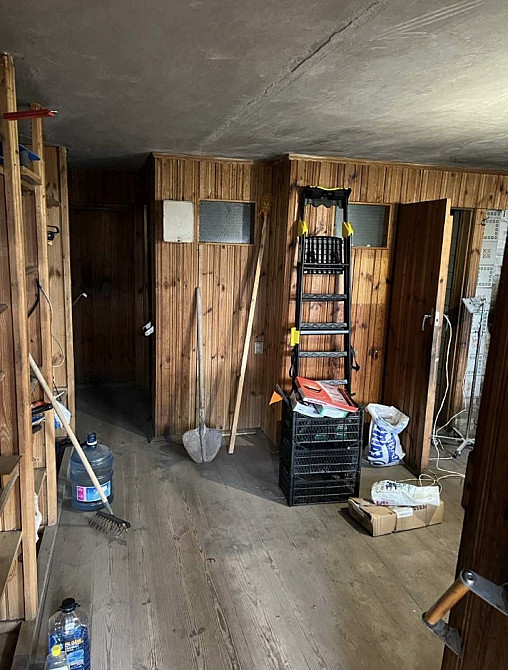 Продаж 3-поверховий Будинок з ділянкою 15 сот 330 кв.м 5 кімн. на Сінгури Житомир - изображение 3