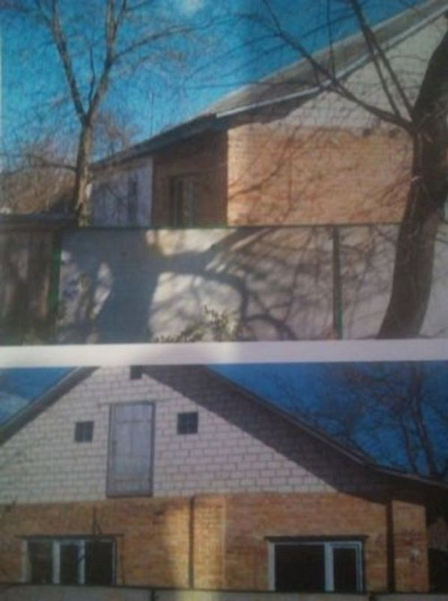 Продаж 1-поверховий Будинок з ділянкою 8 сот    Гора - фото 1