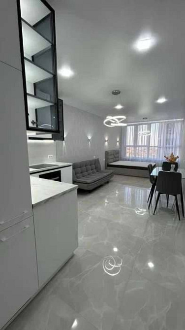 Продаж Квартира 1-кімнатна, 16/23 поверх на Ивана Франко улица, 40/1 Odessa - photo 11